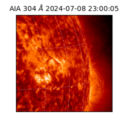 saia - 2024-07-08T23:00:05.130000