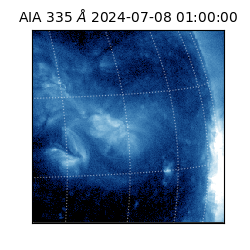 saia - 2024-07-08T01:00:00.632000