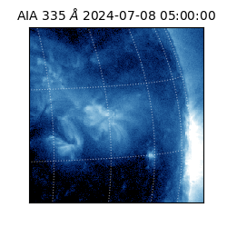saia - 2024-07-08T05:00:00.622000