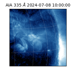 saia - 2024-07-08T10:00:00.622000