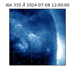 saia - 2024-07-08T12:00:00.632000