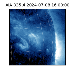 saia - 2024-07-08T16:00:00.632000