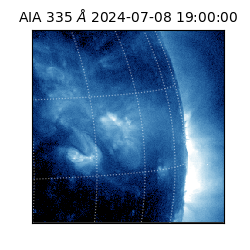 saia - 2024-07-08T19:00:00.622000