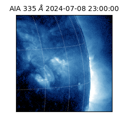 saia - 2024-07-08T23:00:00.633000