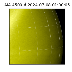 saia - 2024-07-08T01:00:05.962000