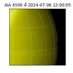 saia - 2024-07-08T12:00:05.964000