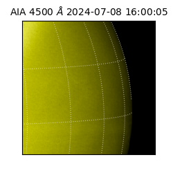 saia - 2024-07-08T16:00:05.963000