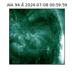 saia - 2024-07-08T00:59:59.122000