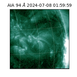 saia - 2024-07-08T01:59:59.122000