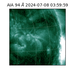 saia - 2024-07-08T03:59:59.122000
