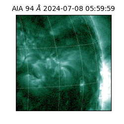 saia - 2024-07-08T05:59:59.122000