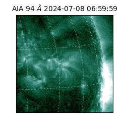 saia - 2024-07-08T06:59:59.129000