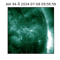 saia - 2024-07-08T09:59:59.122000