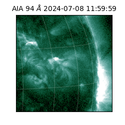saia - 2024-07-08T11:59:59.122000