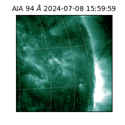 saia - 2024-07-08T15:59:59.122000