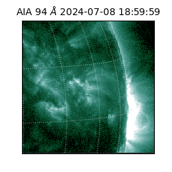 saia - 2024-07-08T18:59:59.122000