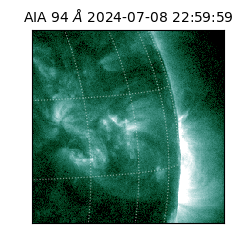 saia - 2024-07-08T22:59:59.122000