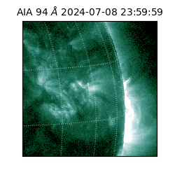 saia - 2024-07-08T23:59:59.122000