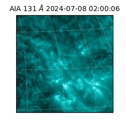 saia - 2024-07-08T02:00:06.624000