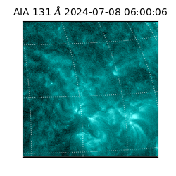 saia - 2024-07-08T06:00:06.634000