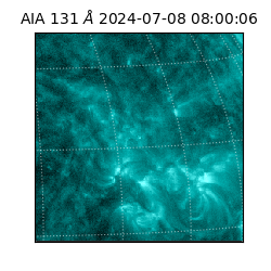 saia - 2024-07-08T08:00:06.622000