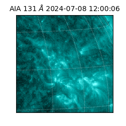 saia - 2024-07-08T12:00:06.638000