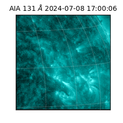 saia - 2024-07-08T17:00:06.624000
