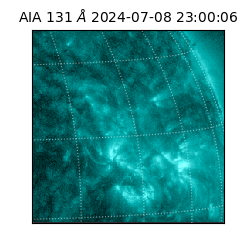 saia - 2024-07-08T23:00:06.630000