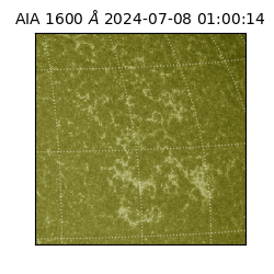 saia - 2024-07-08T01:00:14.126000