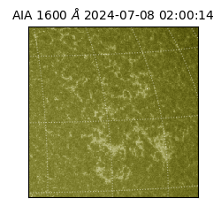 saia - 2024-07-08T02:00:14.126000