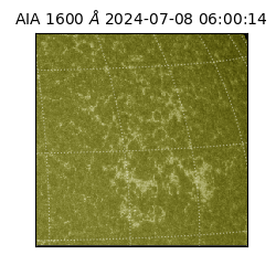 saia - 2024-07-08T06:00:14.129000