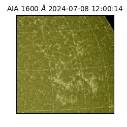 saia - 2024-07-08T12:00:14.126000
