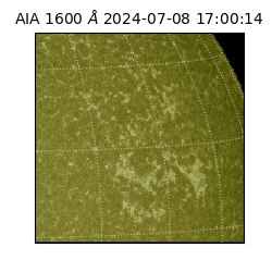 saia - 2024-07-08T17:00:14.126000