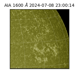 saia - 2024-07-08T23:00:14.126000