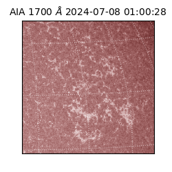 saia - 2024-07-08T01:00:28.718000