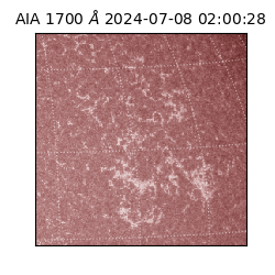 saia - 2024-07-08T02:00:28.717000