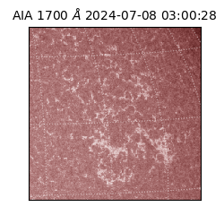 saia - 2024-07-08T03:00:28.719000