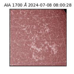 saia - 2024-07-08T08:00:28.717000