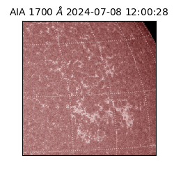 saia - 2024-07-08T12:00:28.717000