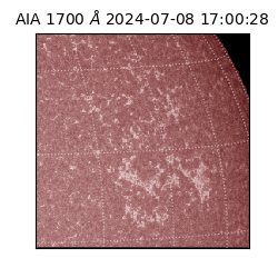 saia - 2024-07-08T17:00:28.717000