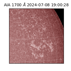 saia - 2024-07-08T19:00:28.717000