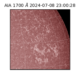 saia - 2024-07-08T23:00:28.718000