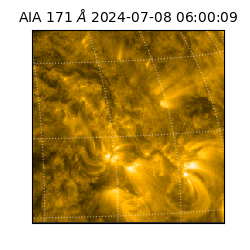 saia - 2024-07-08T06:00:09.350000