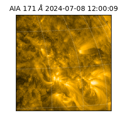 saia - 2024-07-08T12:00:09.350000