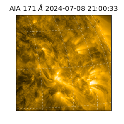 saia - 2024-07-08T21:00:33.350000