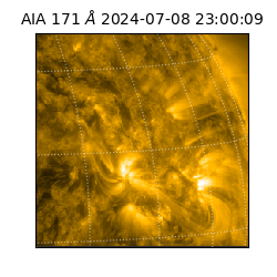saia - 2024-07-08T23:00:09.350000