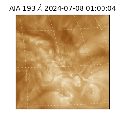 saia - 2024-07-08T01:00:04.846000