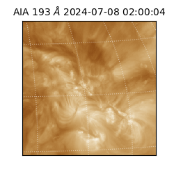 saia - 2024-07-08T02:00:04.847000