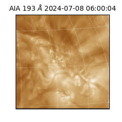 saia - 2024-07-08T06:00:04.843000