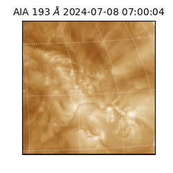 saia - 2024-07-08T07:00:04.843000